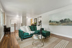 Photo 2 for 11842 S Elm Ridge Rd