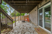 Photo 6 for 11842 S Elm Ridge Rd
