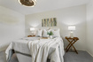Photo 4 for 11842 S Elm Ridge Rd