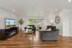 Photo 3 for 11842 S Elm Ridge Rd