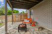 Photo 6 for 11842 S Elm Ridge Rd