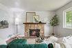 Photo 2 for 11842 S Elm Ridge Rd