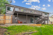 Photo 6 for 11842 S Elm Ridge Rd