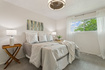 Photo 4 for 11842 S Elm Ridge Rd