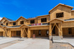 Photo 1 for 2794 N Red Velvet Ln #2411
