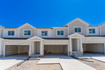 Photo 1 for 2794 N Red Velvet Ln #2411