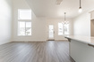 Photo 2 for 2794 N Red Velvet Ln #2411