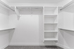 Photo 4 for 2794 N Red Velvet Ln #2411
