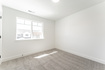 Photo 5 for 2794 N Red Velvet Ln #2411