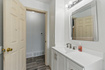 Photo 6 for 493 N 1025 W St