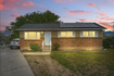 Photo 1 for 493 N 1025 W St