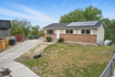 Photo 1 for 493 N 1025 W St
