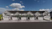 Photo 1 for 2792 N Red Velvet Ln #2412