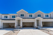 Photo 1 for 2792 N Red Velvet Ln #2412