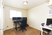 Photo 5 for 2979 S 2855 W
