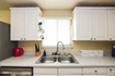 Photo 4 for 2979 S 2855 W