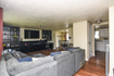 Photo 2 for 2979 S 2855 W