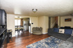 Photo 3 for 2979 S 2855 W