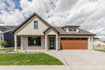Photo 1 for 76 E Springs Ln