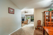 Photo 2 for 875  Rio Virgin Dr #246