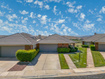 Photo 6 for 875  Rio Virgin Dr #246