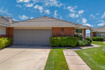 Photo 1 for 875  Rio Virgin Dr #246