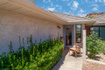 Photo 4 for 875  Rio Virgin Dr #246