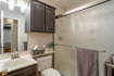 Photo 3 for 875  Rio Virgin Dr #246