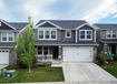 Photo 1 for 3921 W 1850 N