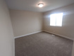 Photo 4 for 3315 E Appaloosa Way