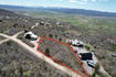 Photo 5 for 960  Splendor Rd