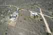 Photo 4 for 960  Splendor Rd