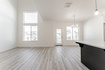 Photo 2 for 2788 N Red Velvet Ln #2413