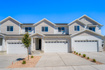 Photo 1 for 2788 N Red Velvet Ln #2413