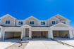 Photo 1 for 2788 N Red Velvet Ln #2413