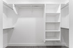 Photo 4 for 2788 N Red Velvet Ln #2413