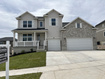 Photo 1 for 857 W Black Tail St #218