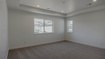 Photo 6 for 857 W Black Tail St #218