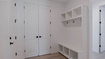 Photo 4 for 857 W Black Tail St #218