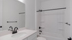 Photo 4 for 857 W Black Tail St #218
