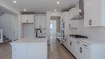 Photo 3 for 857 W Black Tail St #218