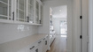 Photo 2 for 857 W Black Tail St #218