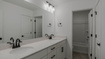 Photo 5 for 857 W Black Tail St #218