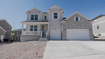 Photo 1 for 857 W Black Tail St #218
