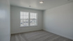 Photo 5 for 857 W Black Tail St #218