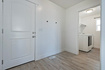 Photo 6 for 194 N Valcrest Dr