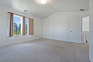 Photo 4 for 194 N Valcrest Dr