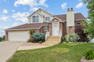 Photo 1 for 1001 E 1500 N