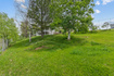 Photo 2 for 1001 E 1500 N