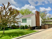 Photo 2 for 229 N 300 W